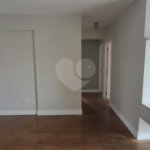 Apartamento para alugar com 3 quartos, sendo 1 suíte, em Santana, São Paulo, SP