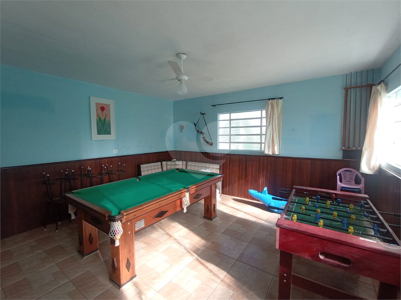 Chácara à venda com 6 quartos, sendo 1 suíte,  em Cercadinho, Alambari, SP