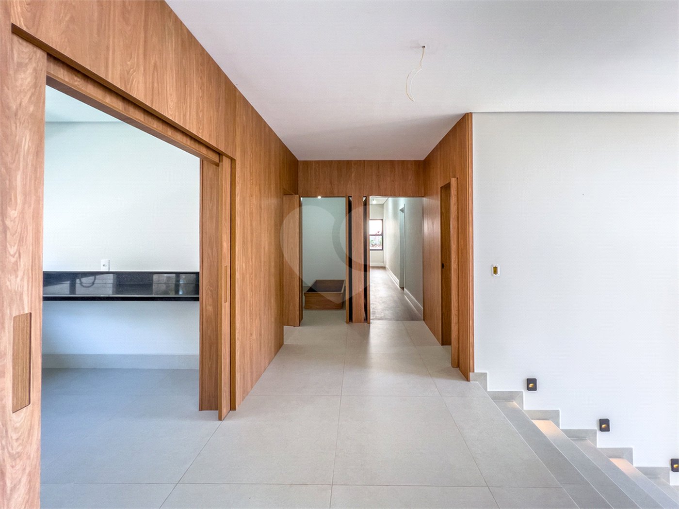 Casa à venda com 3 suítes em Jardim Paulista, Atibaia, SP