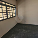 Casa à venda com 2 quartos em Vila Santa Maria (vila Xavier), Araraquara, SP