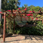 Casa à venda com 4 quartos, sendo 2 suítes,  em Barra Velha, Ilhabela, SP