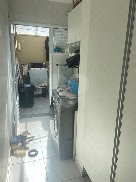 Casa à venda com 3 quartos, sendo 1 suíte,  no condomínio Vida, Mogi das Cruzes - SP