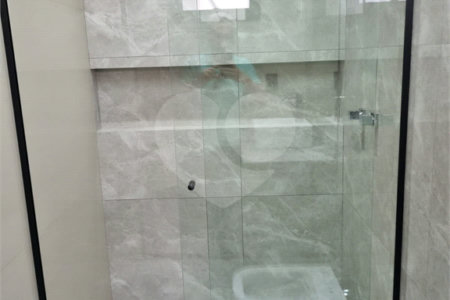 Casa à venda com 3 suítes no condomínio Residencial Quinta da Mata 1, Ribeirão Preto - SP