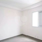 Apartamento para alugar com 2 suítes em Jardim Ampliação, São Paulo, SP