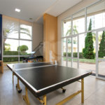Apartamento à venda com 4 quartos, sendo 3 suítes,  em Vila Romana, São Paulo, SP
