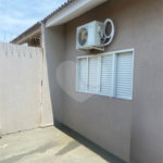 Casa à venda com 3 quartos, sendo 1 suíte, em Ipê, Três Lagoas, MS