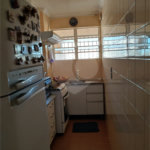 Apartamento à venda com 2 quartos em Chácara do Vovô, Guarulhos, SP