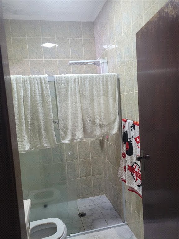 Casa à venda com 2 quartos em Tremembé, São Paulo, SP