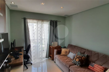 Apartamento à venda com 4 quartos, sendo 3 suítes, em Cidade Monções, São Paulo, SP