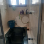 Casa à venda com 3 quartos, sendo 1 suíte,  no Centro, Mogi das Cruzes, SP