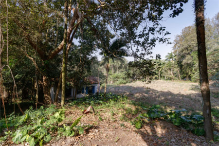 Casa à venda com 1 quarto no condomínio Chácara Flora, São Paulo - SP