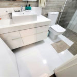 Apartamento Residencial à venda, Gonzaga, Santos - AP1684.