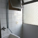 Apartamento à venda com 3 quartos em Vila Guilherme, São Paulo, SP