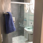 Apartamento à venda, 110 m² por R$ 630.000,00 - Centro - São Bernardo do Campo/SP