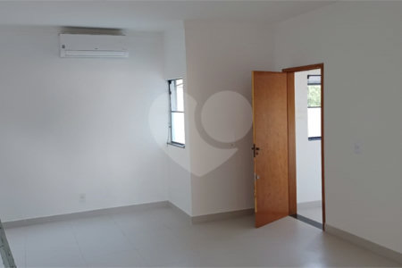 Prédio à venda em Jardim Paulista, São José dos Campos, SP