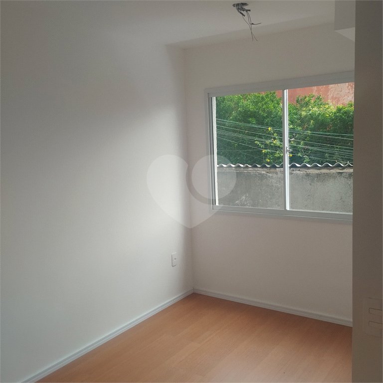 Apartamento para alugar com 1 quarto em Alto da Lapa, São Paulo, SP