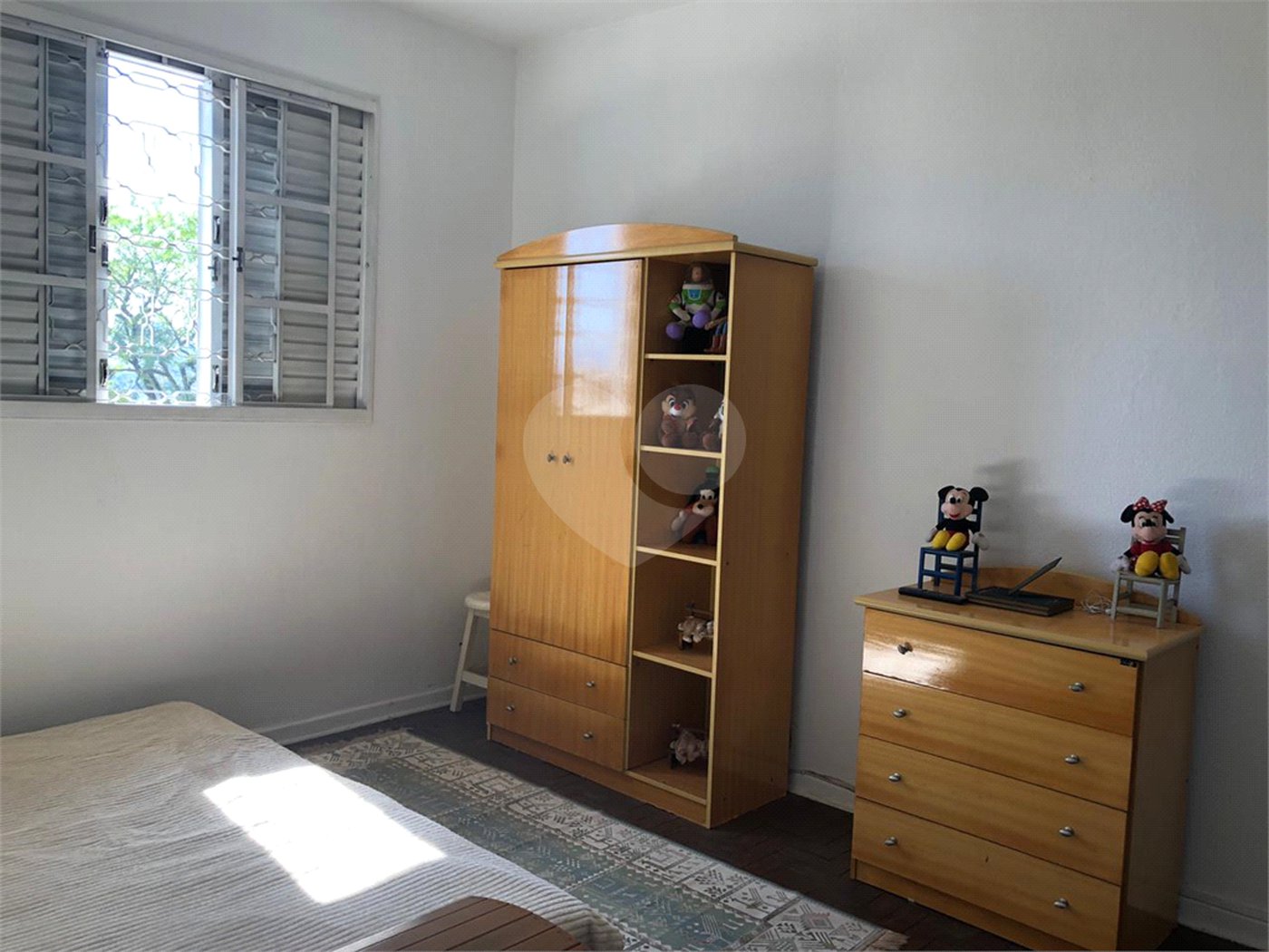 Casa à venda com 4 quartos em Santana, São Paulo, SP