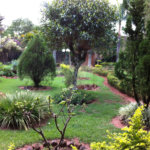 Chácara à venda com 5 quartos em Parque Planalto, Araraquara, SP