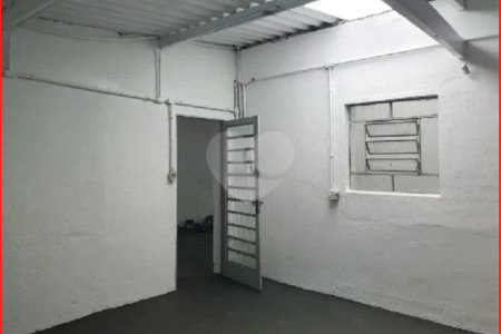 Sobrado à venda com 2 quartos em Pinheiros, São Paulo, SP