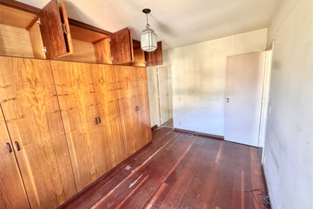 Apartamento à venda com 2 quartos, sendo 1 suíte, em Tijuca, Rio de Janeiro, RJ