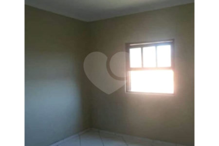 Casa à venda com 2 quartos em Corrupira, Jundiaí, SP