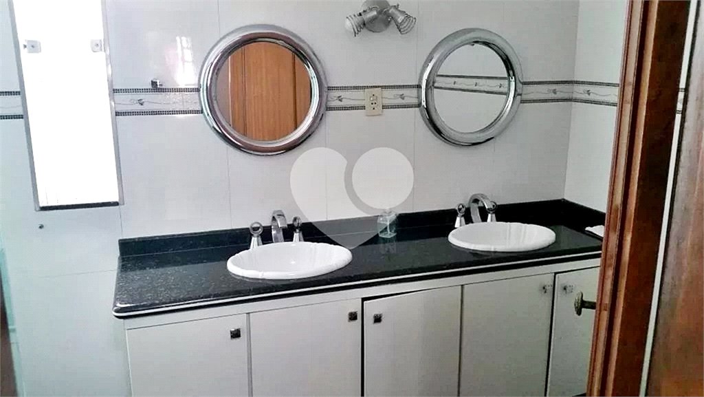Casa Térrea à venda com 3 quartos, sendo 1 suíte, em Tremembé, São Paulo, SP