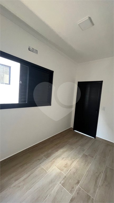 Sobrado para alugar com 3 quartos, sendo 1 suíte, em Vila Petrópolis, Atibaia, SP