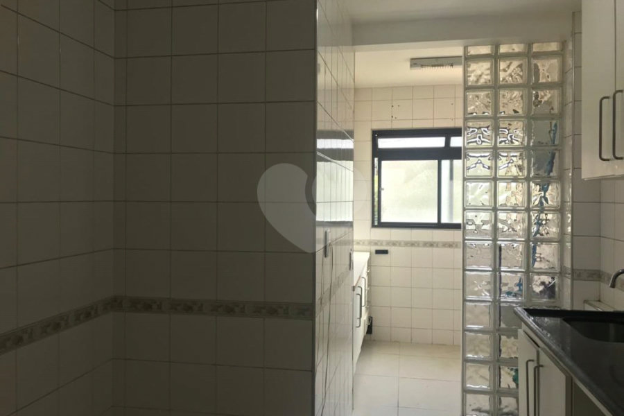 Apartamento à venda com 2 quartos, sendo 1 suíte, em Casa Verde, São Paulo, SP