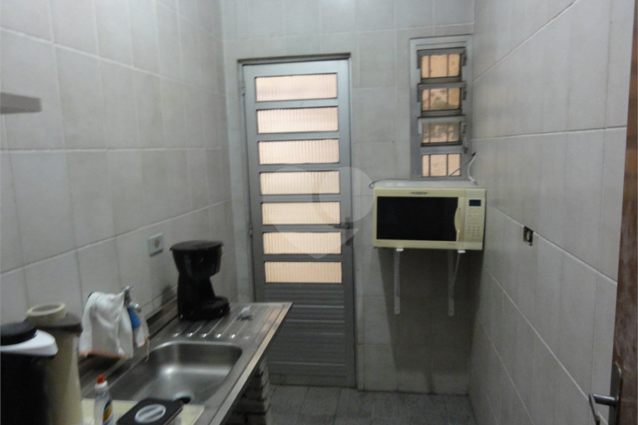 Prédio à venda em Vila Albertina, São Paulo, SP