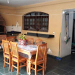 Casa à venda com 3 quartos, sendo 1 suíte, em Pirituba, São Paulo, SP
