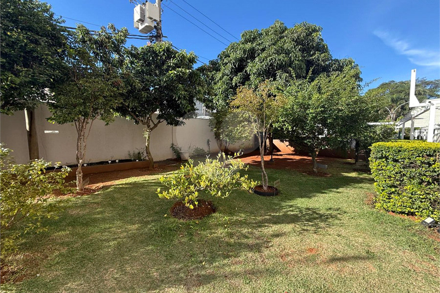 Apartamento para alugar com 3 quartos, sendo 1 suíte, em Vila Guilherme, São Paulo, SP
