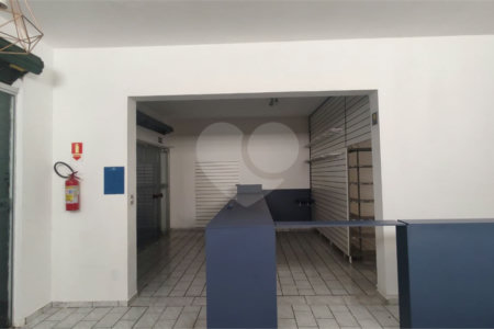 Salão para alugar no Centro, Ribeirão Preto, SP