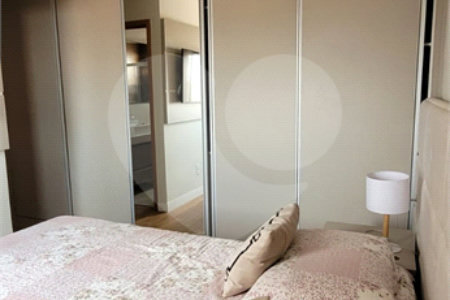 Apartamento à venda com 3 quartos, sendo 1 suíte, em Vila Almeida, Indaiatuba, SP