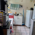 Apartamento à venda com 2 quartos em Jardim São Dimas, São José dos Campos, SP