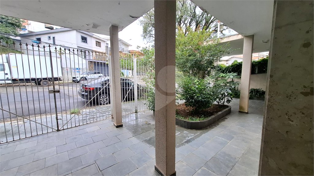Casa Térrea à venda com 3 quartos, sendo 1 suíte, em Tremembé, São Paulo, SP