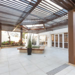 Apartamento à venda com 2 quartos, sendo 1 suíte, em Casa Verde, São Paulo, SP