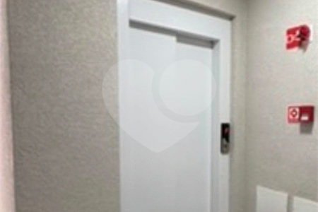 Casa à venda ou para alugar com 1 quarto no condomínio Viva Alto, São Paulo - SP