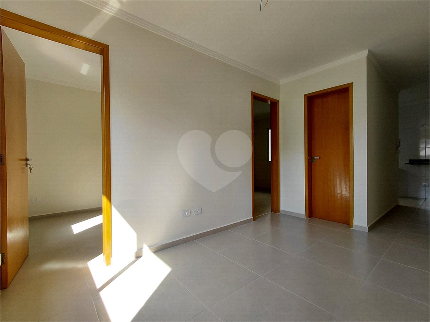 Casa à venda com 2 quartos no condomínio Epopeu, São Paulo - SP