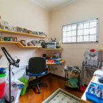 Casa à venda com 3 quartos, sendo 1 suíte,  em Vila Cordeiro, São Paulo, SP