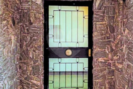 Casa à venda com 4 quartos, sendo 2 suítes, em Pinheiros, São Paulo, SP