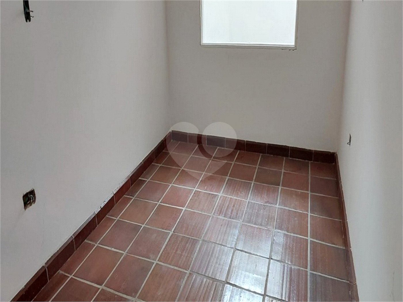 Sobrado à venda com 3 quartos, sendo 2 suítes, em Vila Paulicéia, São Paulo, SP