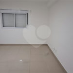 Apartamento à venda com 1 suíte em Pinheiros, São Paulo, SP