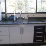 Sobrado à venda com 3 quartos, sendo 1 suíte, em Horto Florestal, São Paulo, SP