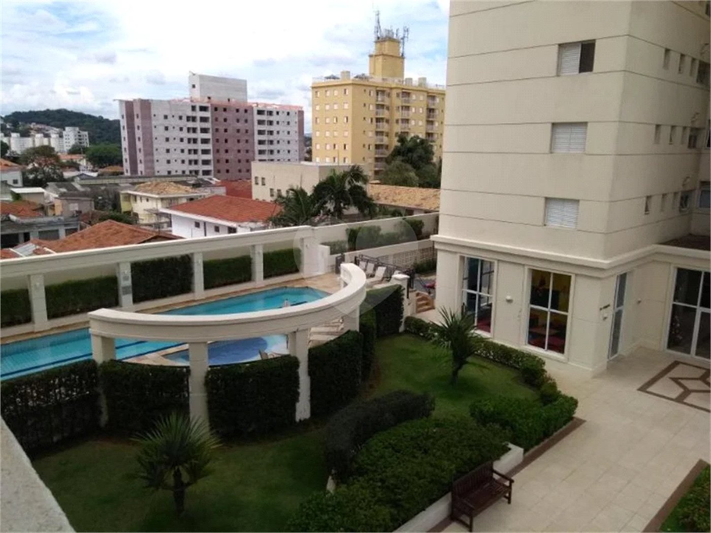 Apartamento à venda com 3 quartos, sendo 1 suíte, em Vila Sônia, São Paulo, SP