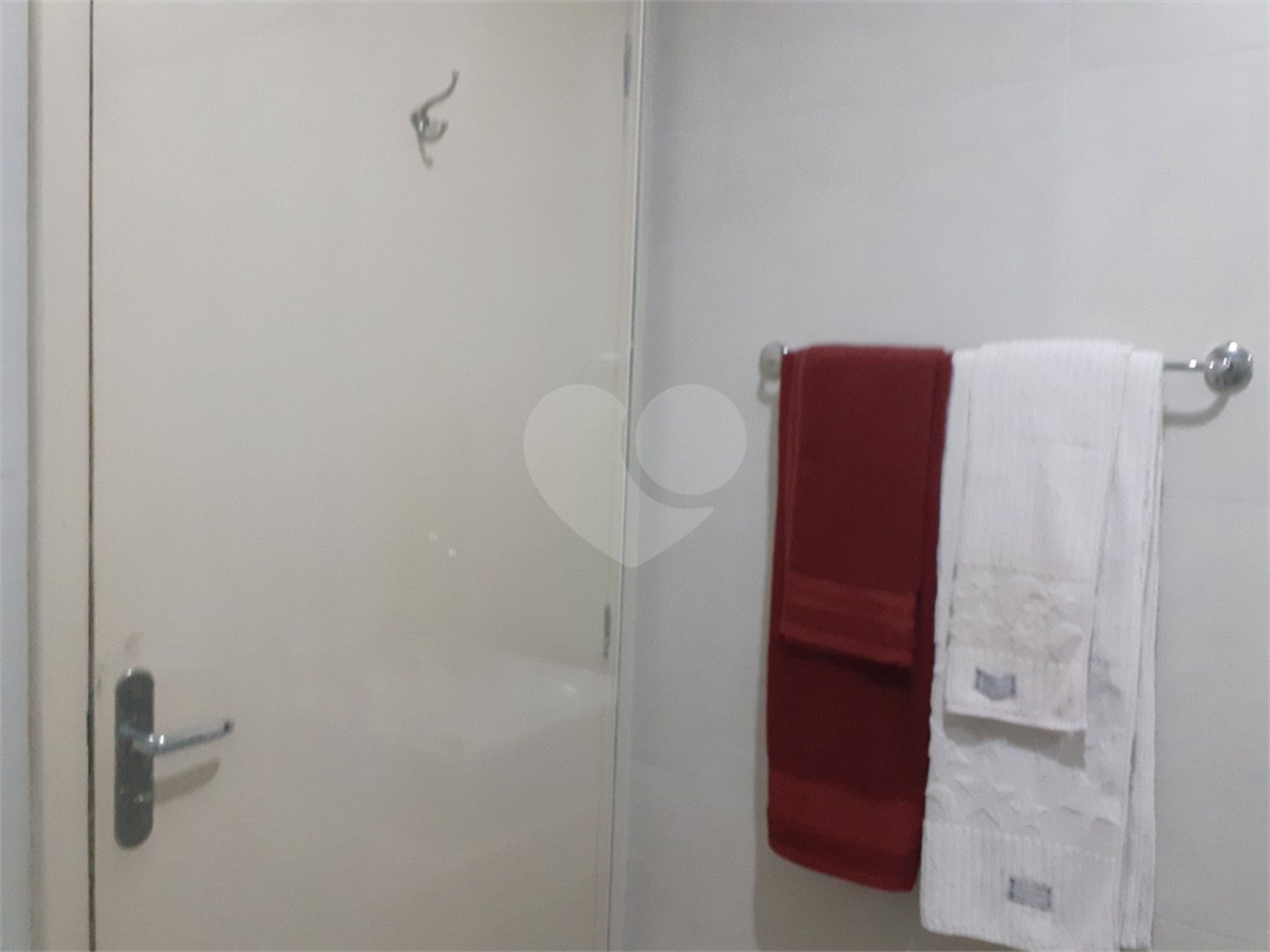 Apartamento à venda com 3 quartos, sendo 1 suíte,  em Tijuca, Rio de Janeiro, RJ