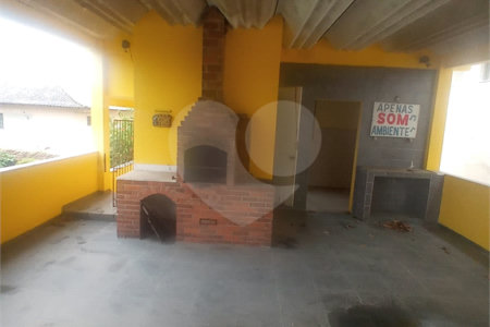 Casa à venda com 3 quartos, sendo 1 suíte, em Guaratiba, Rio de Janeiro, RJ