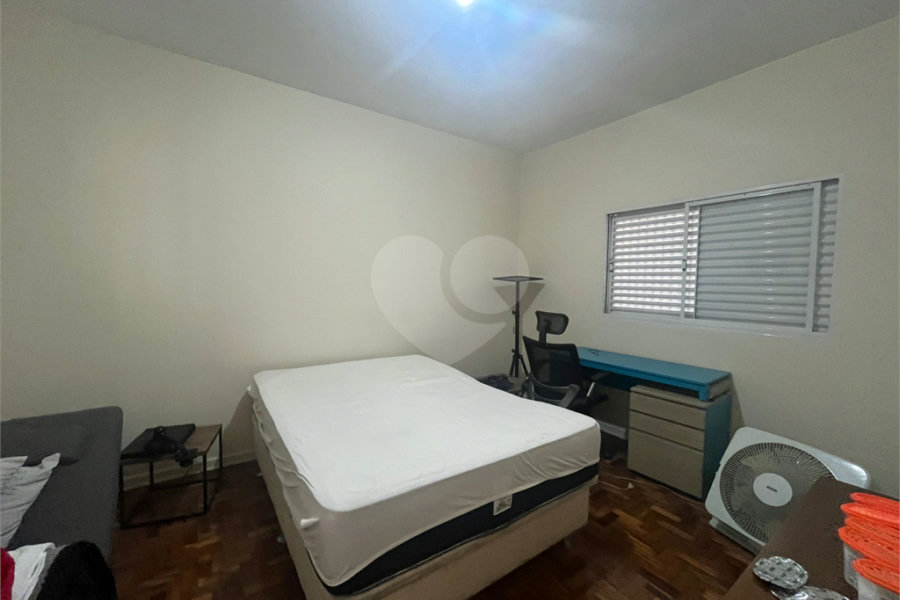 Casa à venda com 7 quartos em Imirim, São Paulo, SP