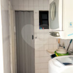 Casa à venda com 3 quartos, sendo 2 suítes, em Freguesia do Ó, São Paulo, SP