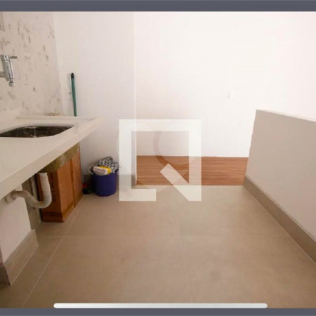 Apartamento à venda com 2 quartos, sendo 1 suíte, em Vila Suzana, São Paulo, SP