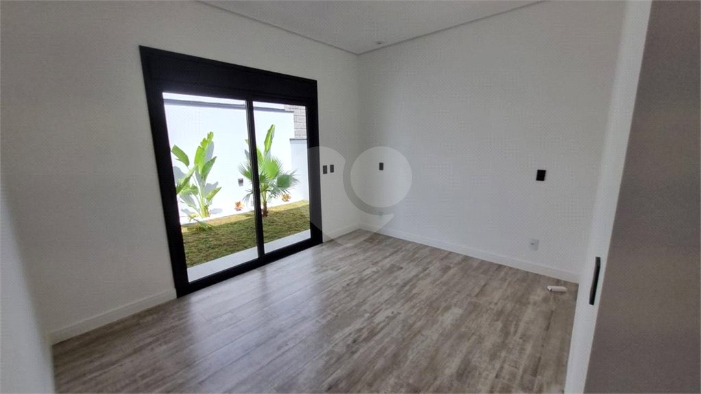 Casa à venda com 3 quartos, sendo 1 suíte, no condomínio Dolce Vita, Itatiba - SP